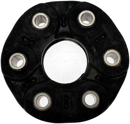 Dorman - OE Solutions DRIVESHAFT FLEX COUPLER 935-104