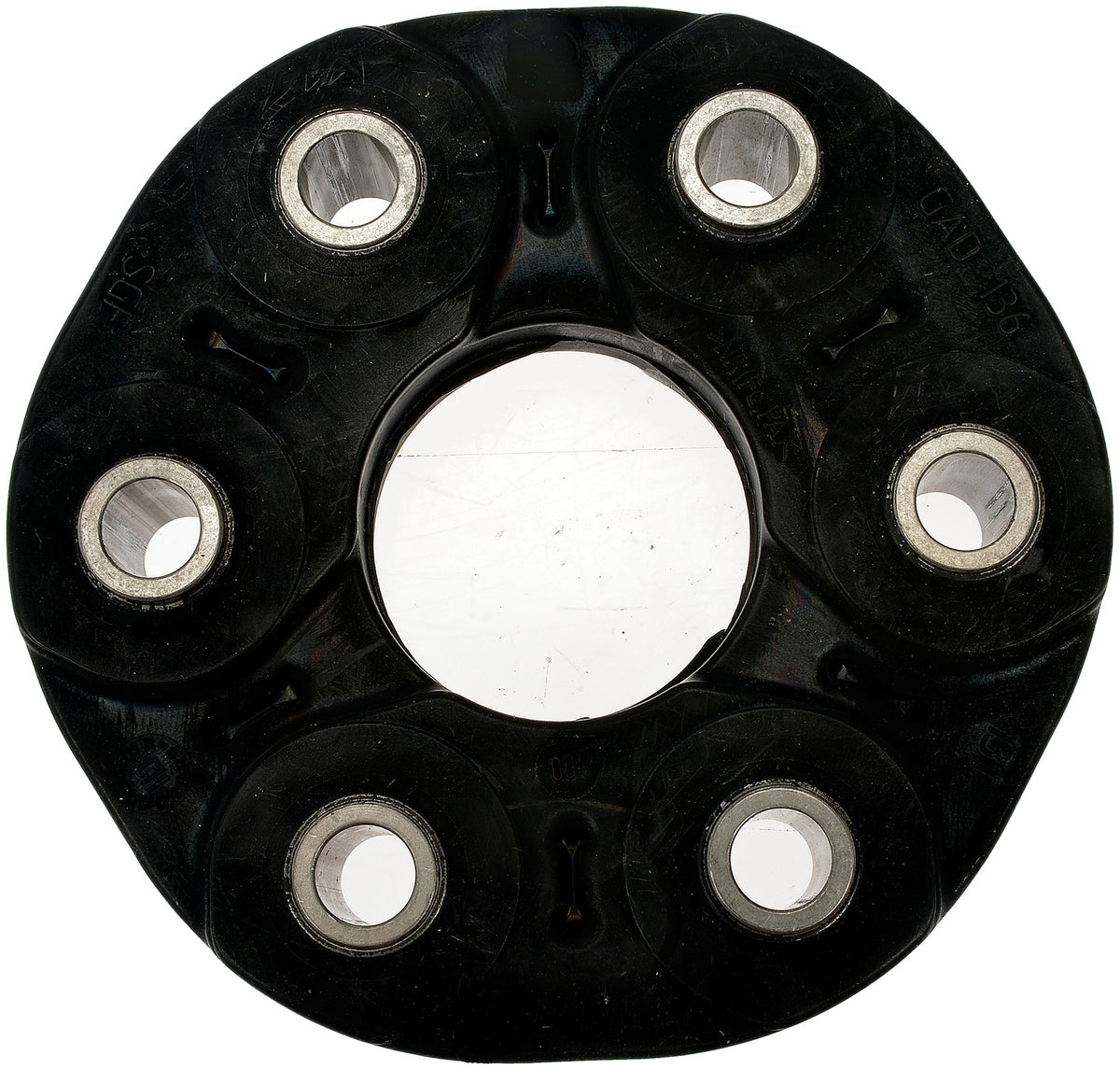 Dorman - OE Solutions DRIVESHAFT FLEX COUPLER 935-104