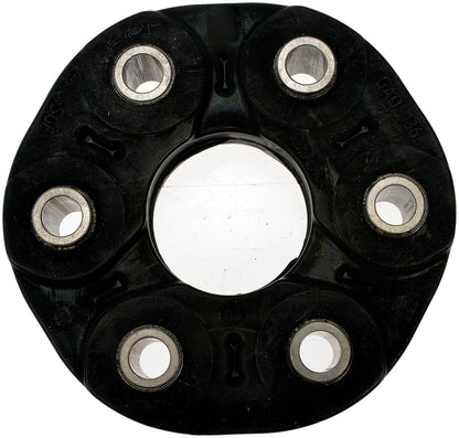 Dorman - OE Solutions DRIVESHAFT FLEX COUPLER 935-104