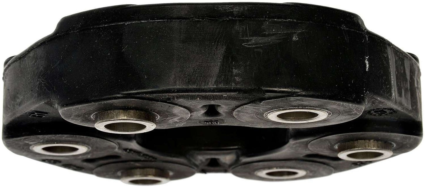 Dorman - OE Solutions DRIVESHAFT FLEX COUPLER 935-104