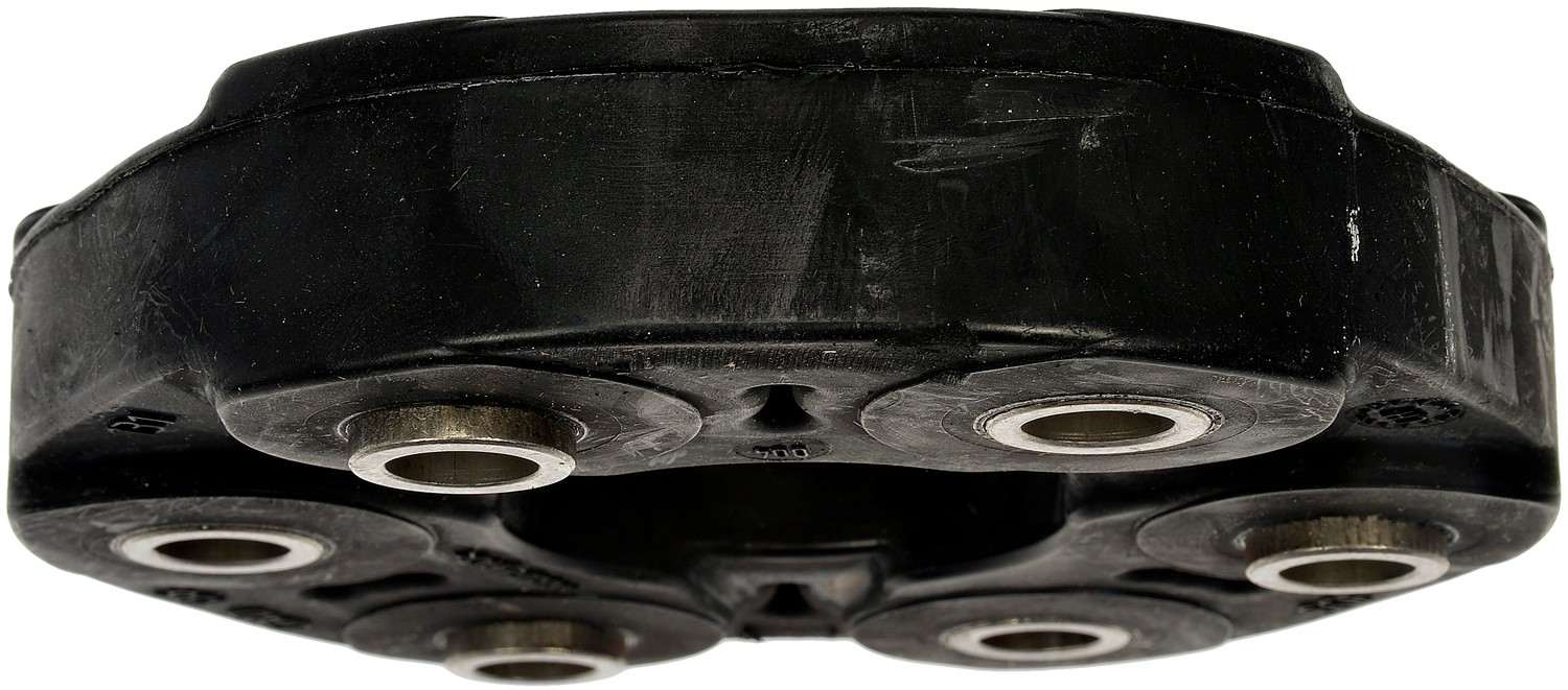 Dorman - OE Solutions DRIVESHAFT FLEX COUPLER 935-104