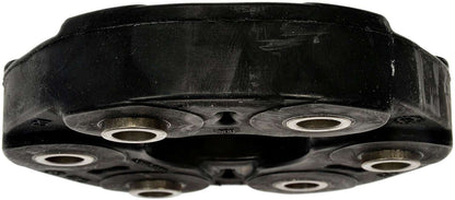 Dorman - OE Solutions DRIVESHAFT FLEX COUPLER 935-104