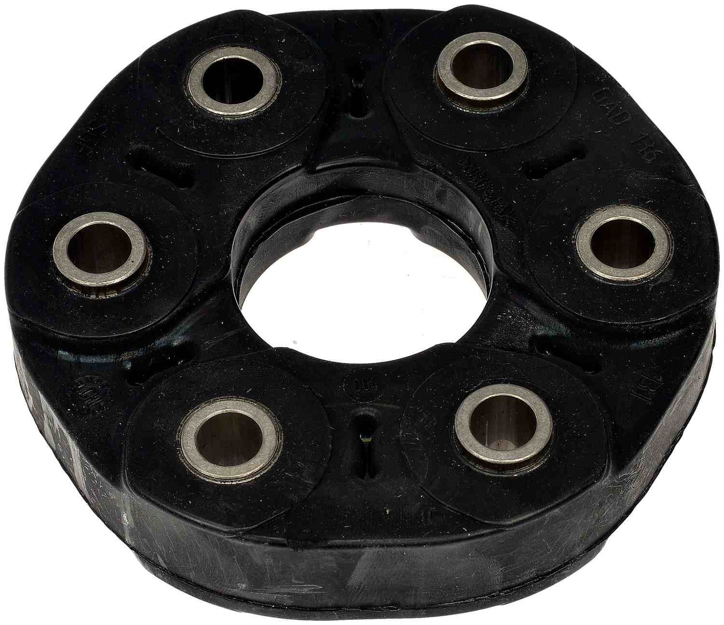 Dorman - OE Solutions DRIVESHAFT FLEX COUPLER 935-104