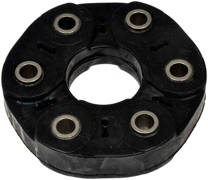 Dorman - OE Solutions DRIVESHAFT FLEX COUPLER 935-104