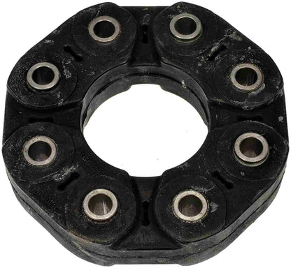 Dorman - OE Solutions DRIVESHAFT FLEX COUPLER 935-109