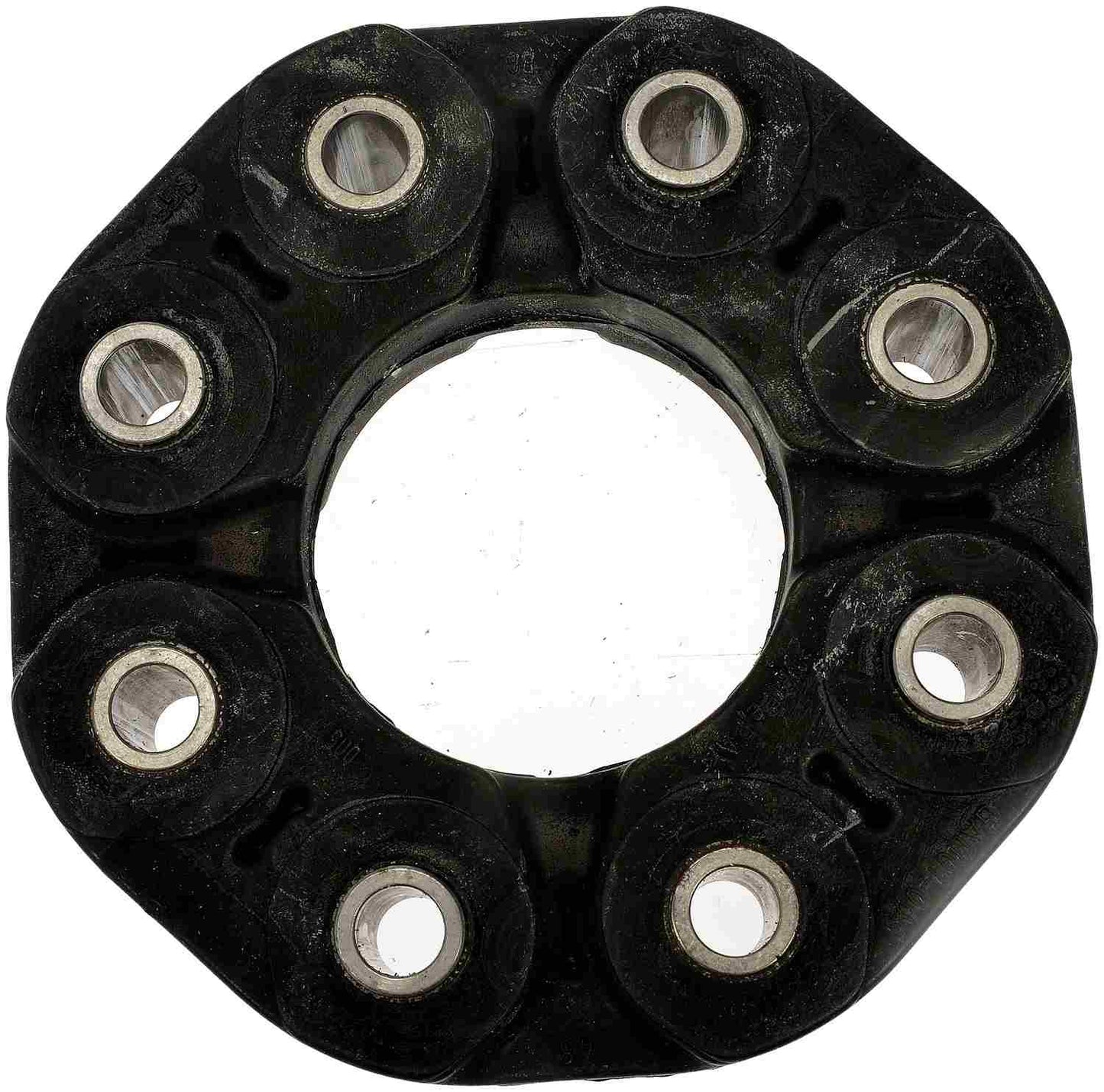 Dorman - OE Solutions DRIVESHAFT FLEX COUPLER 935-109