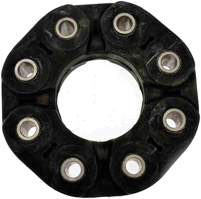 Dorman - OE Solutions DRIVESHAFT FLEX COUPLER 935-109
