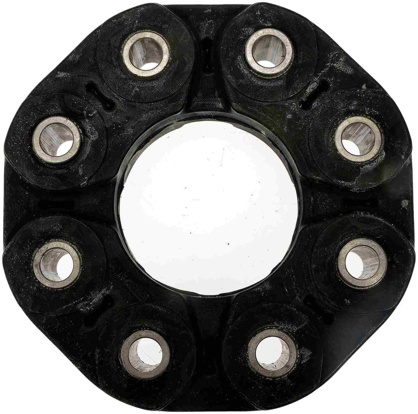 Dorman - OE Solutions DRIVESHAFT FLEX COUPLER 935-109