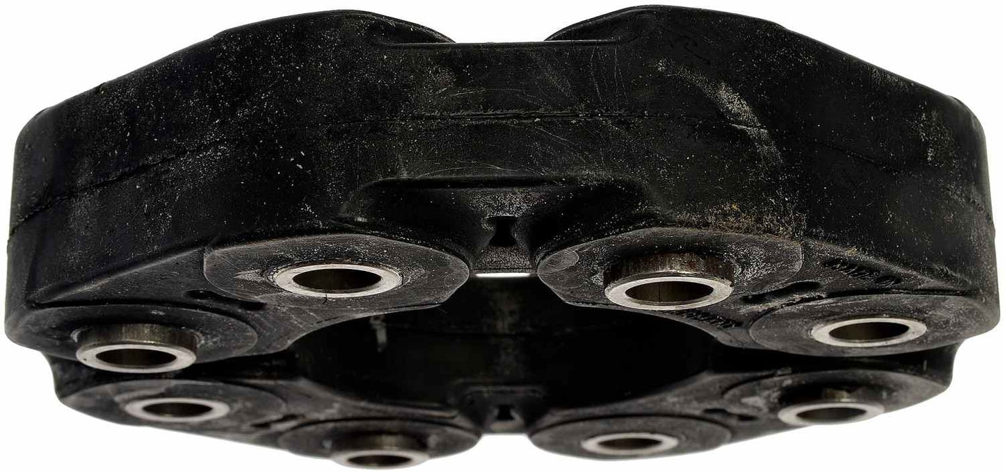 Dorman - OE Solutions DRIVESHAFT FLEX COUPLER 935-109