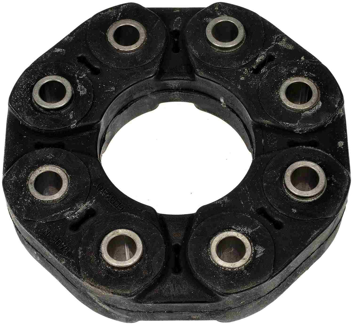 Dorman - OE Solutions DRIVESHAFT FLEX COUPLER 935-109