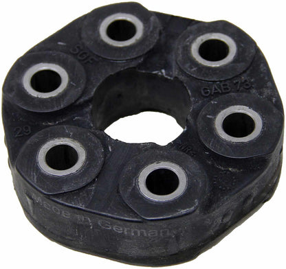 Dorman - OE Solutions DRIVESHAFT FLEX COUPLER 935-110