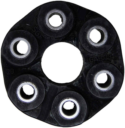 Dorman - OE Solutions DRIVESHAFT FLEX COUPLER 935-110