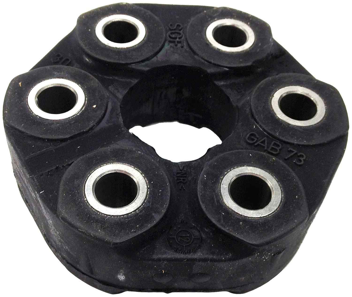 Dorman - OE Solutions DRIVESHAFT FLEX COUPLER 935-110