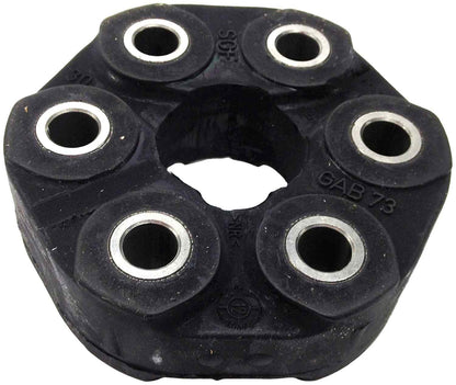 Dorman - OE Solutions DRIVESHAFT FLEX COUPLER 935-110