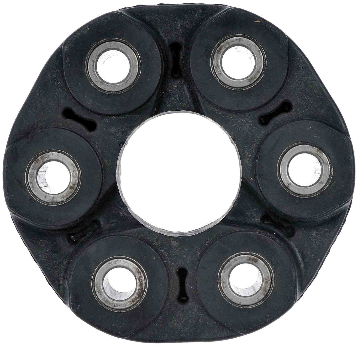 Dorman - OE Solutions DRIVESHAFT COUPLER 935-115