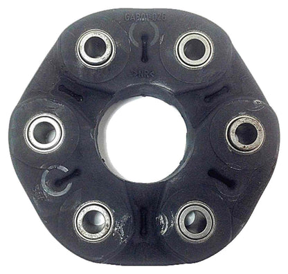 Dorman - OE Solutions DRIVESHAFT FLEX COUPLER 935-120