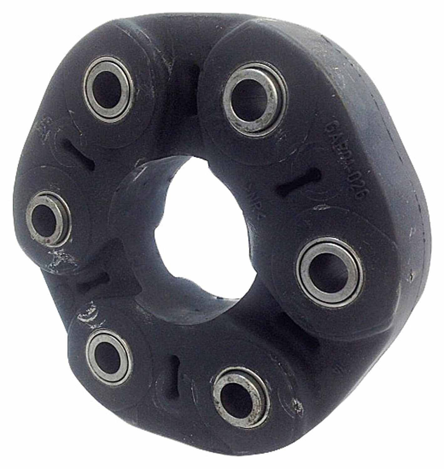 Dorman - OE Solutions DRIVESHAFT FLEX COUPLER 935-120