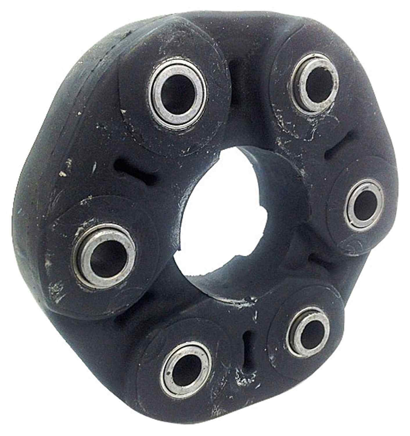 Dorman - OE Solutions DRIVESHAFT FLEX COUPLER 935-120