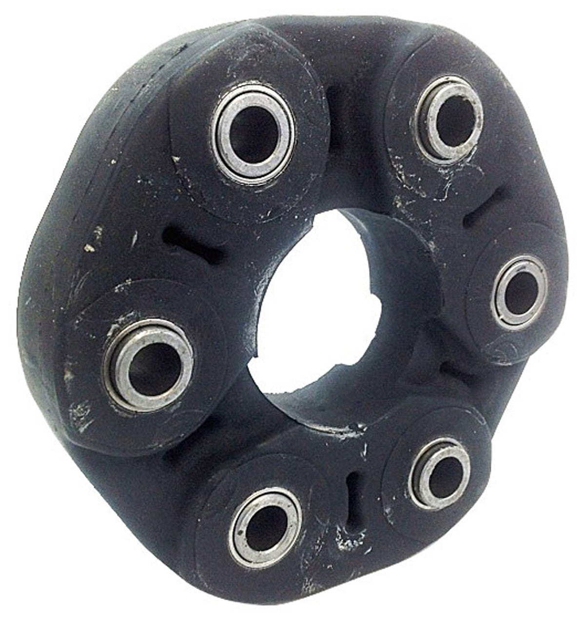 Dorman - OE Solutions DRIVESHAFT FLEX COUPLER 935-120