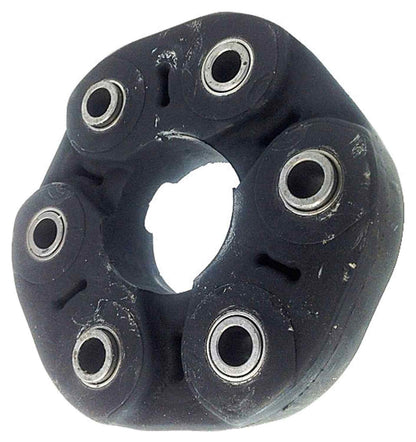 Dorman - OE Solutions DRIVESHAFT FLEX COUPLER 935-120
