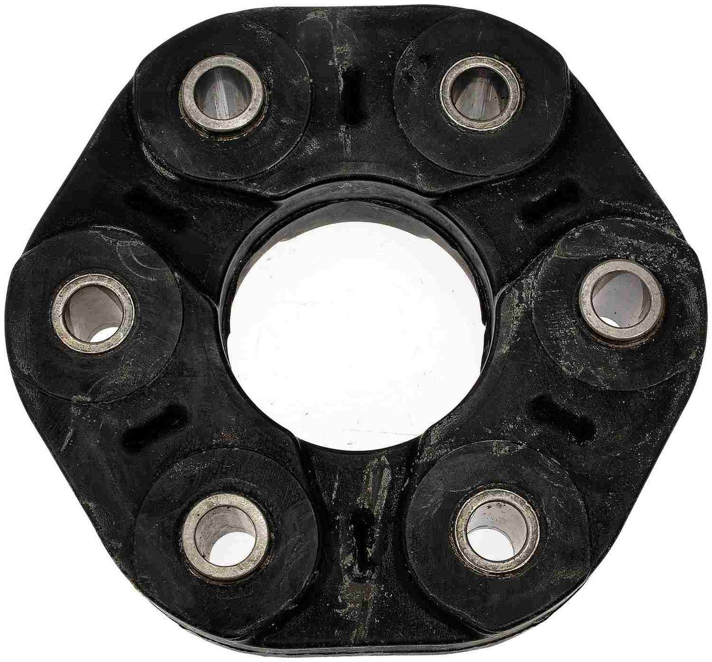 Dorman - OE Solutions DRIVESHAFT FLEX COUPLER 935-122