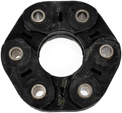 Dorman - OE Solutions DRIVESHAFT FLEX COUPLER 935-122