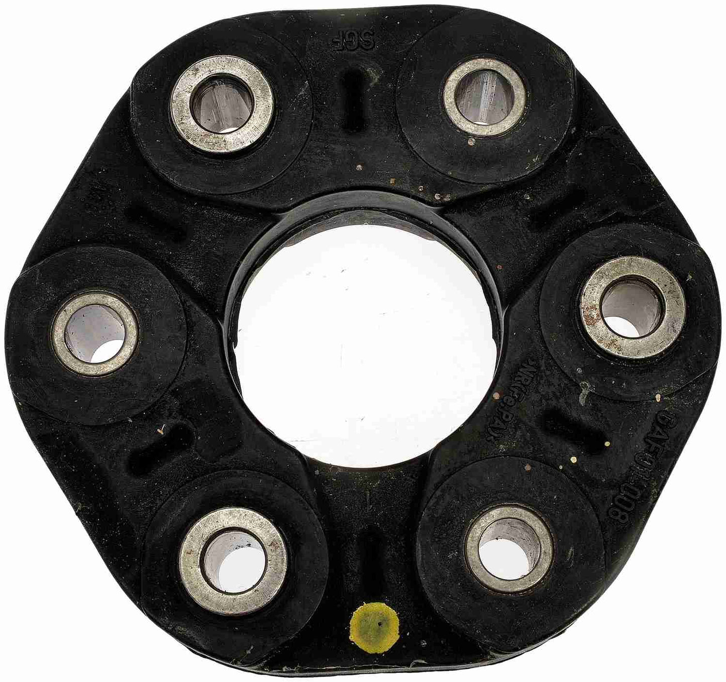 Dorman - OE Solutions DRIVESHAFT FLEX COUPLER 935-122