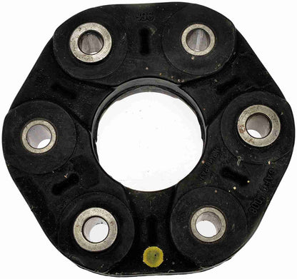 Dorman - OE Solutions DRIVESHAFT FLEX COUPLER 935-122