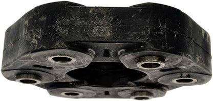 Dorman - OE Solutions DRIVESHAFT FLEX COUPLER 935-122