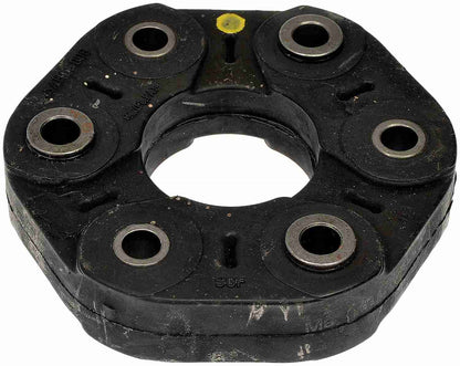 Dorman - OE Solutions DRIVESHAFT FLEX COUPLER 935-122