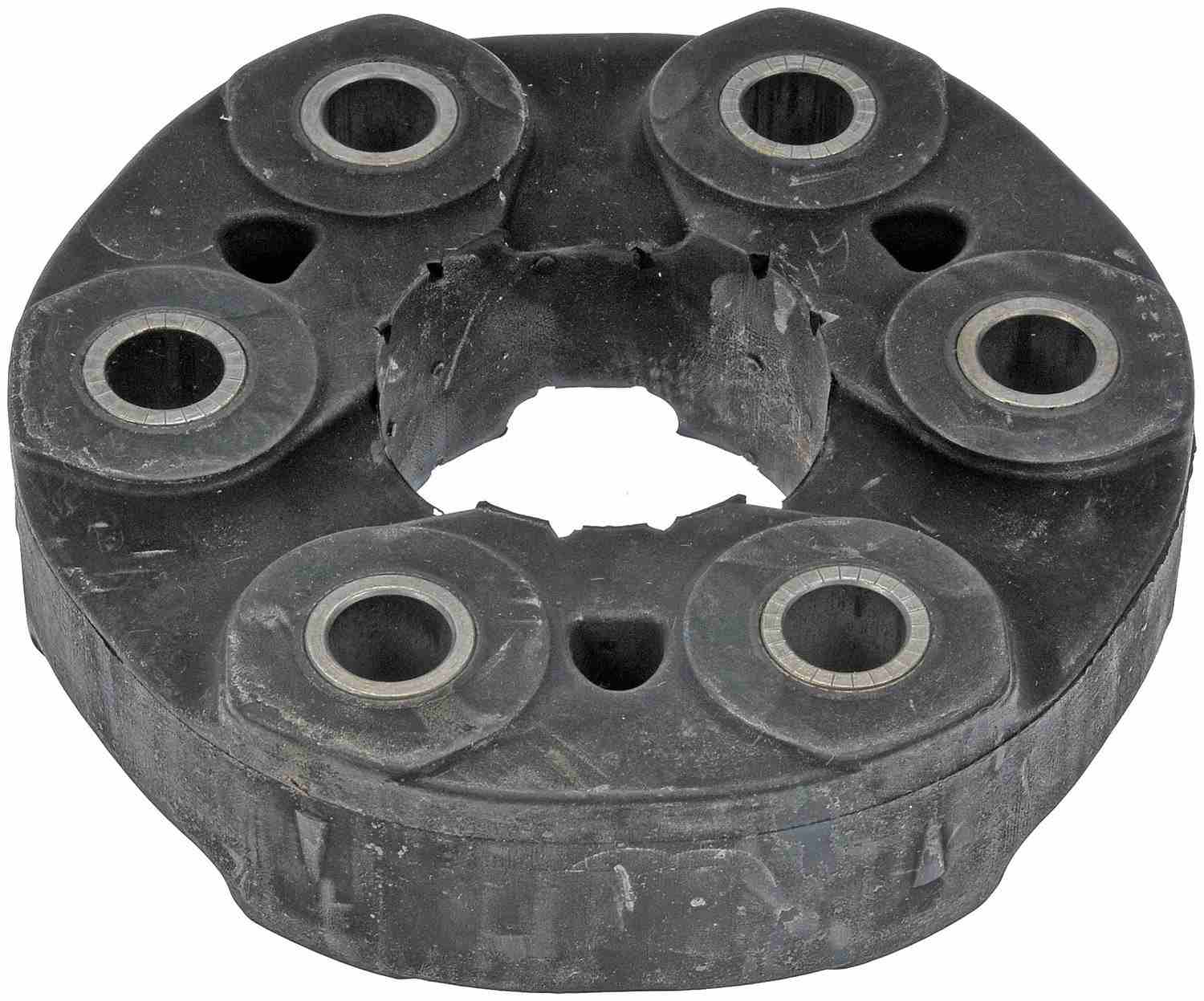 Dorman - OE Solutions DRIVESHAFT COUPLER 935-154