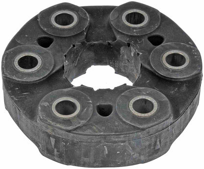 Dorman - OE Solutions DRIVESHAFT COUPLER 935-154