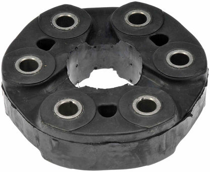 Dorman - OE Solutions DRIVESHAFT COUPLER 935-182