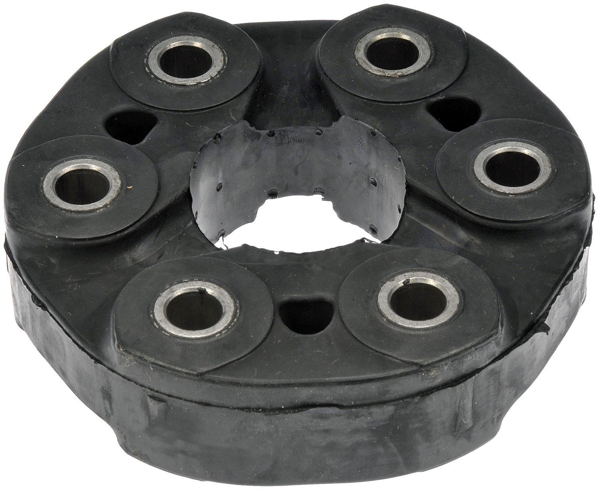 Dorman - OE Solutions DRIVESHAFT COUPLER 935-182