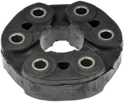 Dorman - OE Solutions DRIVESHAFT COUPLER 935-182