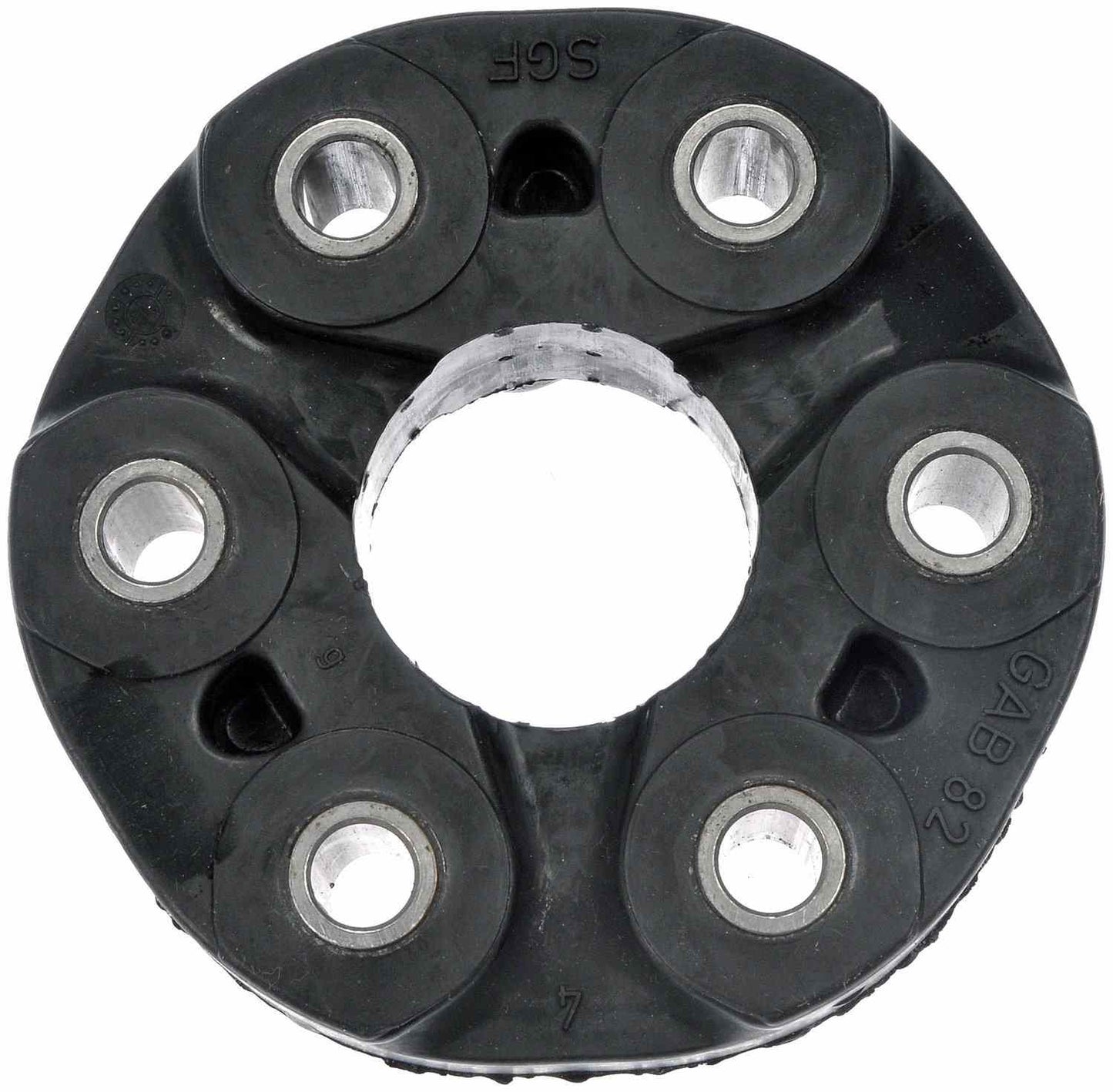 Dorman - OE Solutions DRIVESHAFT COUPLER 935-182