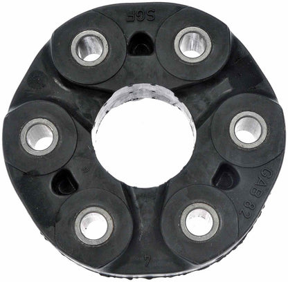 Dorman - OE Solutions DRIVESHAFT COUPLER 935-182