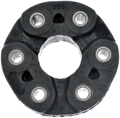Dorman - OE Solutions DRIVESHAFT COUPLER 935-182