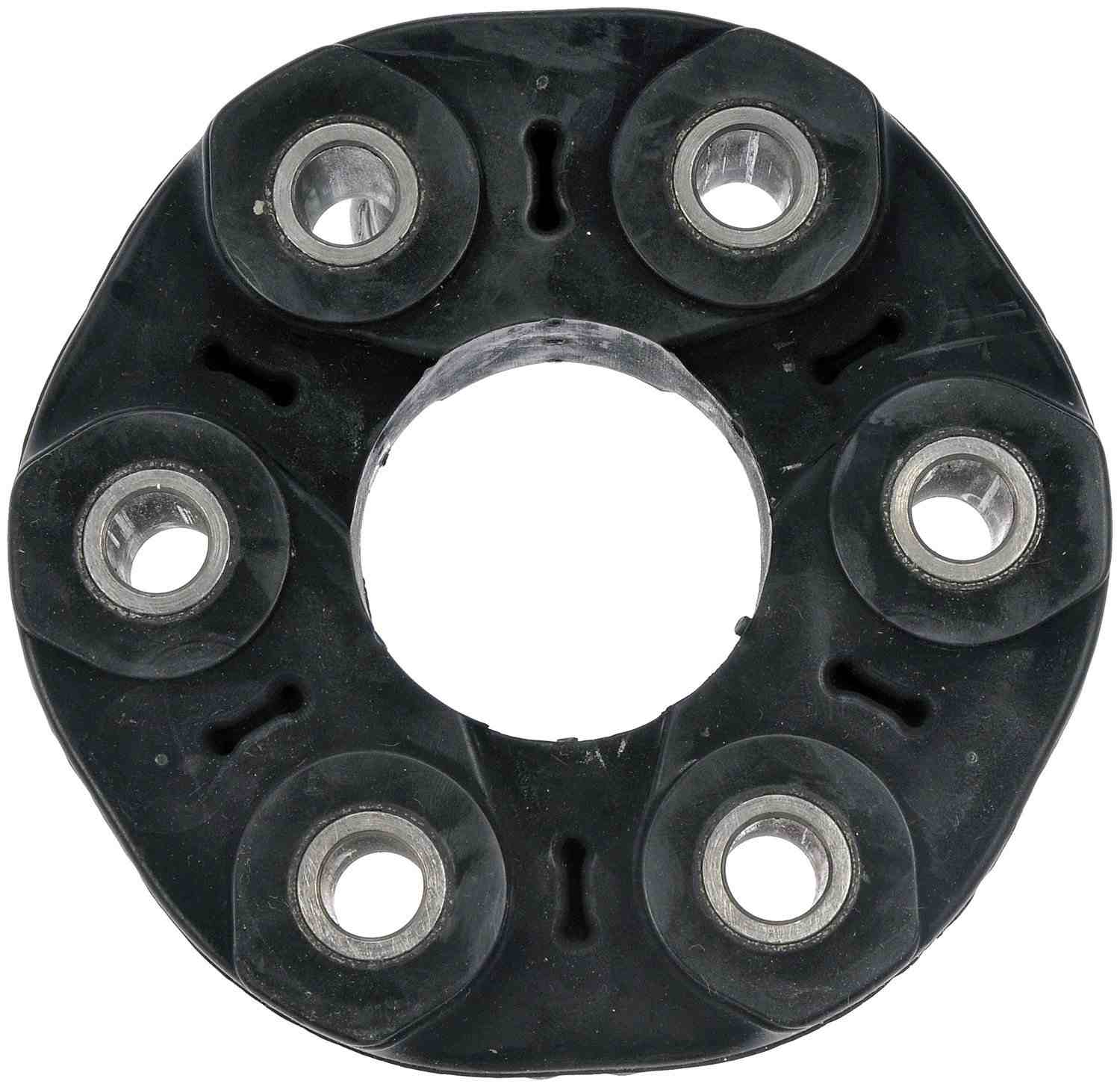 Dorman - OE Solutions DRIVESHAFT COUPLER 935-187