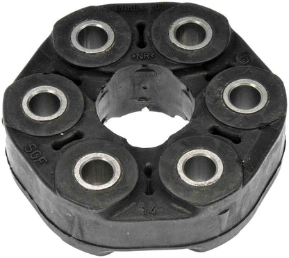 Dorman - OE Solutions DRIVESHAFT COUPLER 935-201