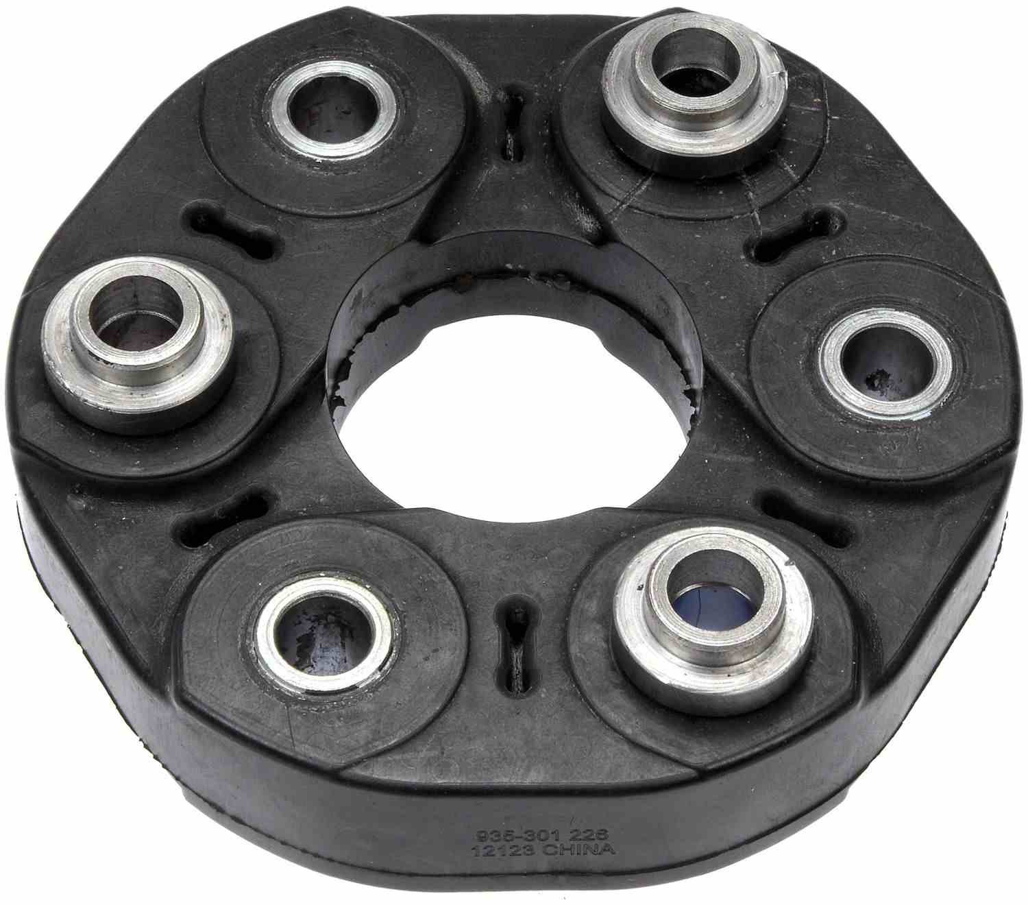 Dorman - OE Solutions DRIVESHAFT COUPLER 935-301