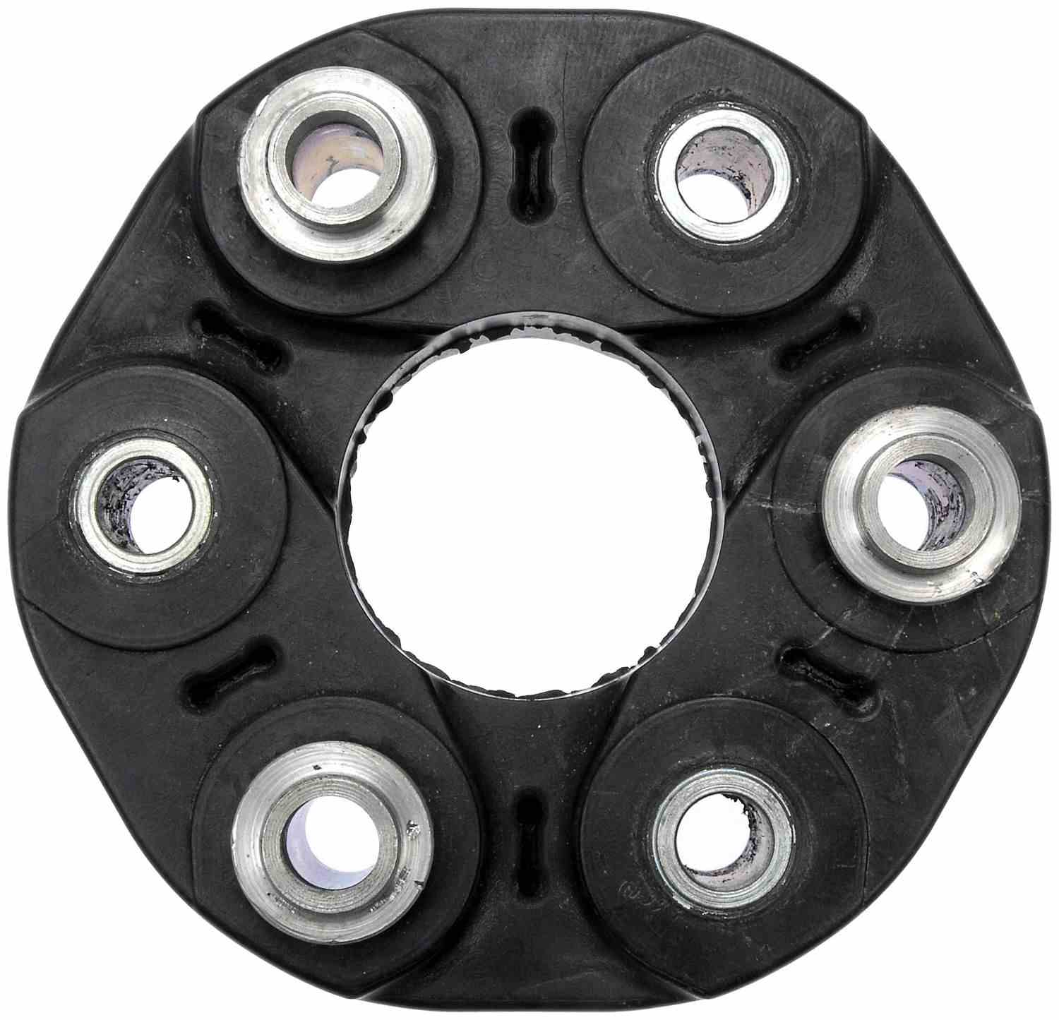 Dorman - OE Solutions DRIVESHAFT COUPLER 935-301