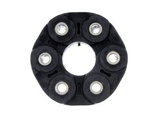 Dorman - OE Solutions Driveshaft Flex Coupler for 2008-04 Chrysler Pacifica 2008 Dodge Avenger 2017-09 Dodge Journey 935-302