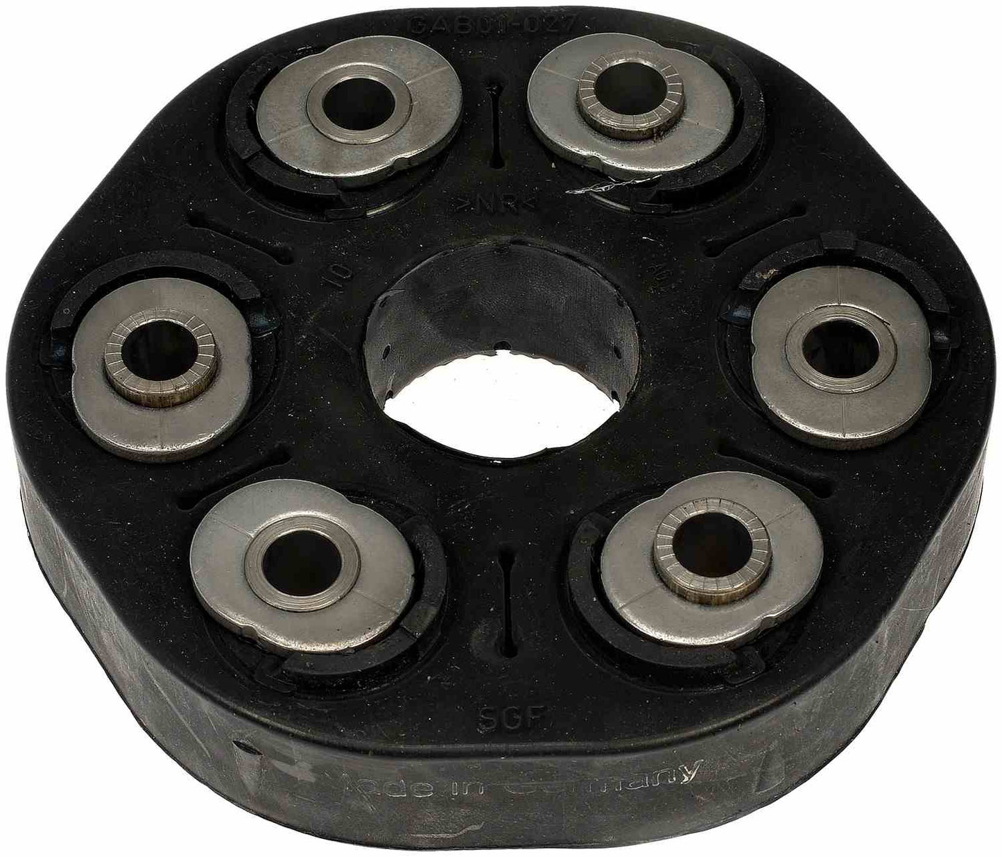 Dorman - OE Solutions DRIVESHAFT FLEX COUPLER 935-303