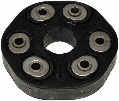 Dorman - OE Solutions DRIVESHAFT FLEX COUPLER 935-303