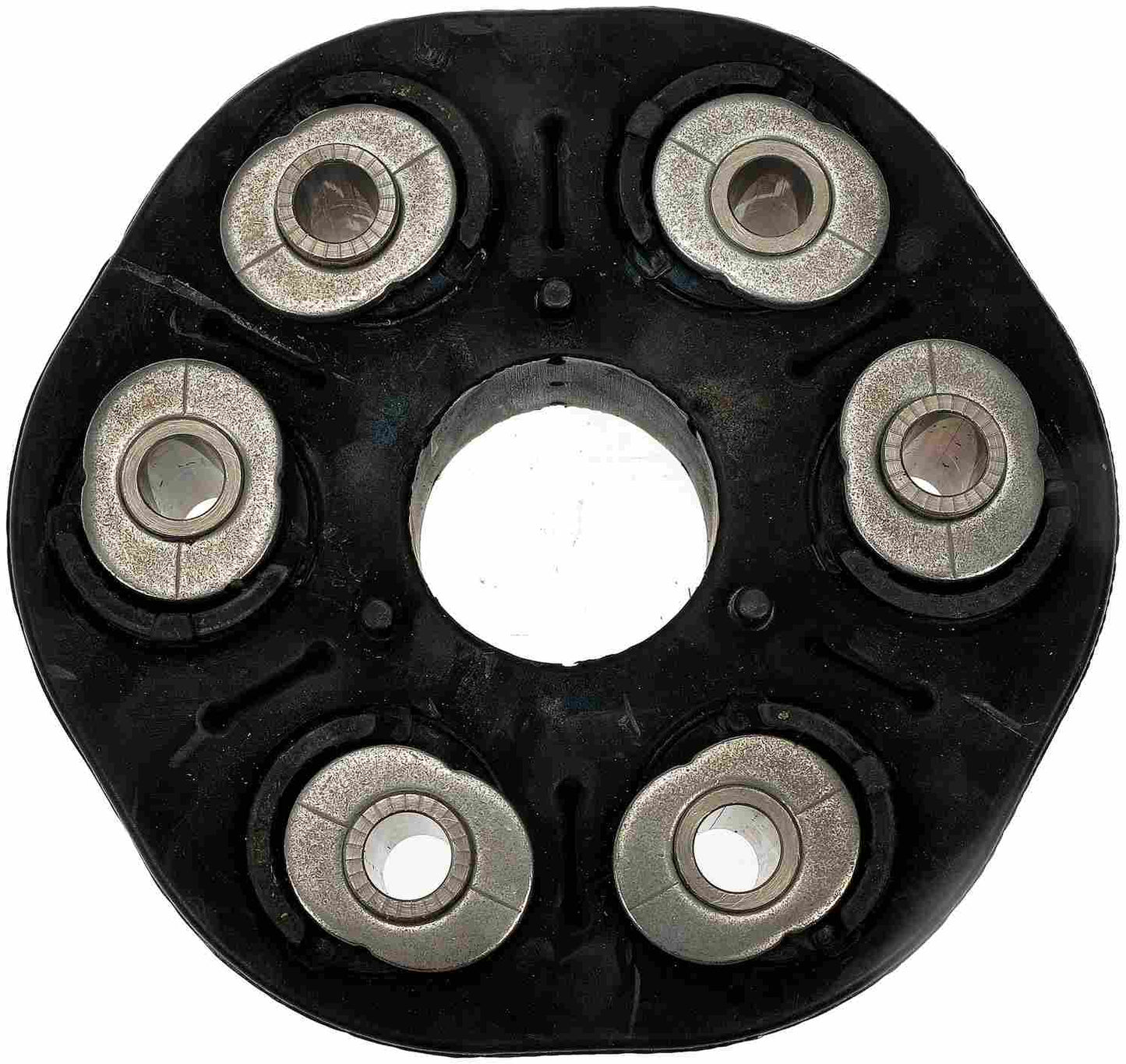 Dorman - OE Solutions DRIVESHAFT FLEX COUPLER 935-303