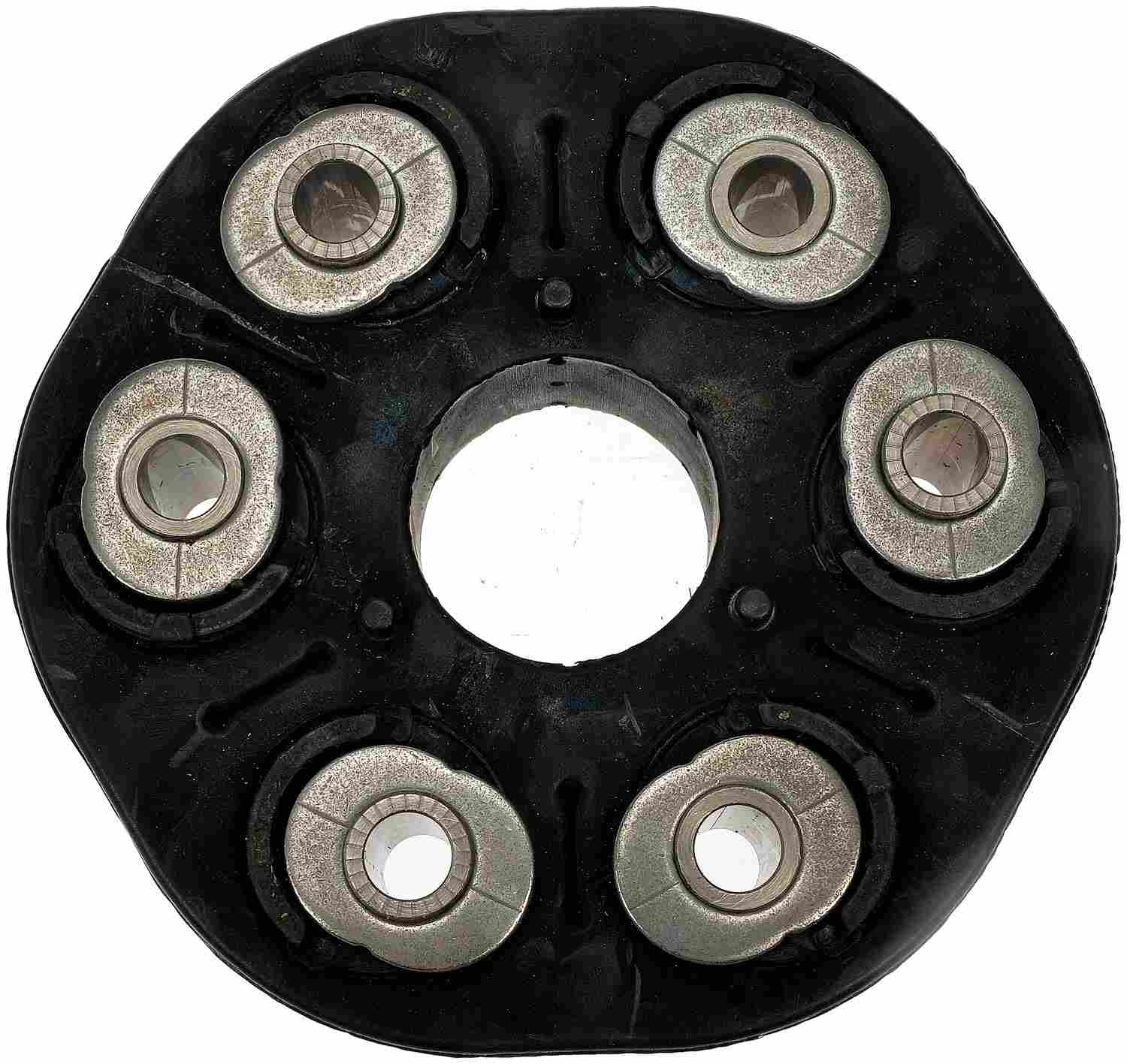 Dorman - OE Solutions DRIVESHAFT FLEX COUPLER 935-303