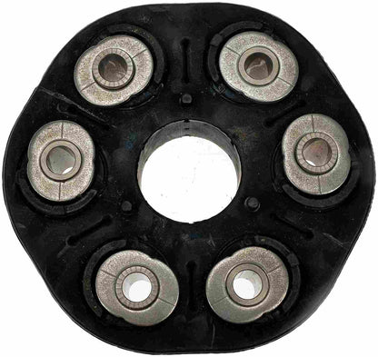 Dorman - OE Solutions DRIVESHAFT FLEX COUPLER 935-303