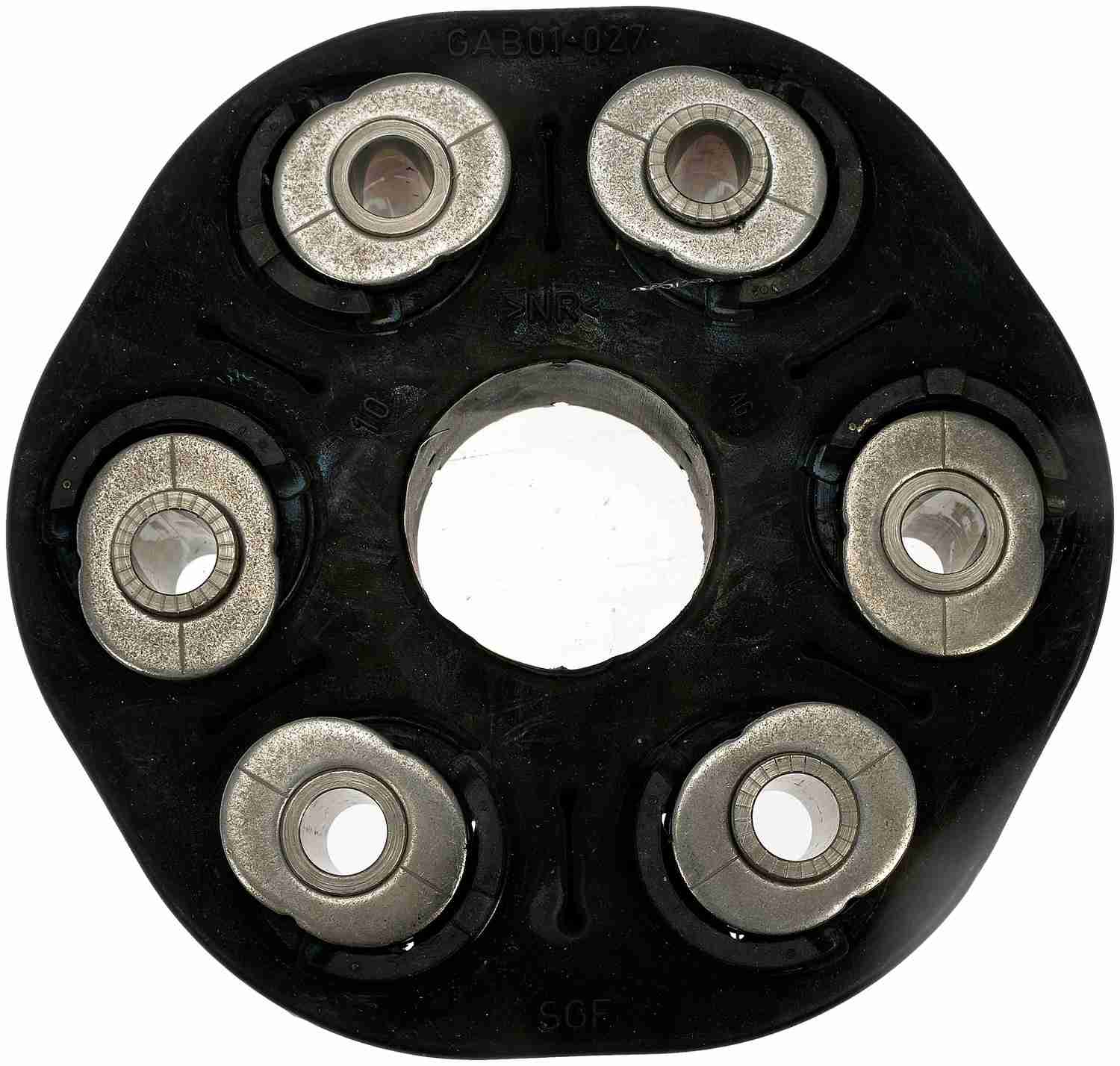 Dorman - OE Solutions DRIVESHAFT FLEX COUPLER 935-303