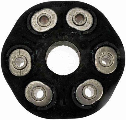 Dorman - OE Solutions DRIVESHAFT FLEX COUPLER 935-303